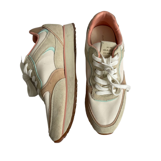 Gant Schuhe