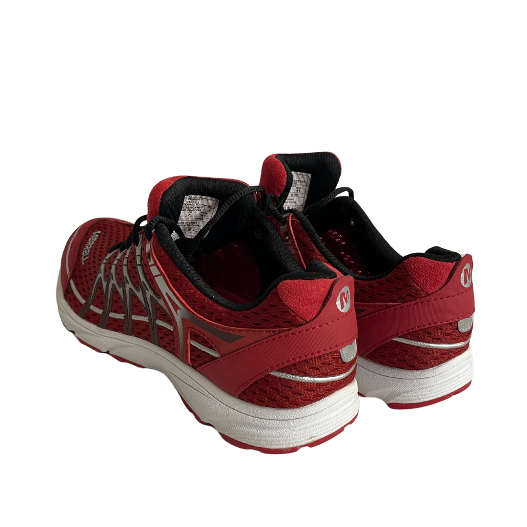 Merrell
