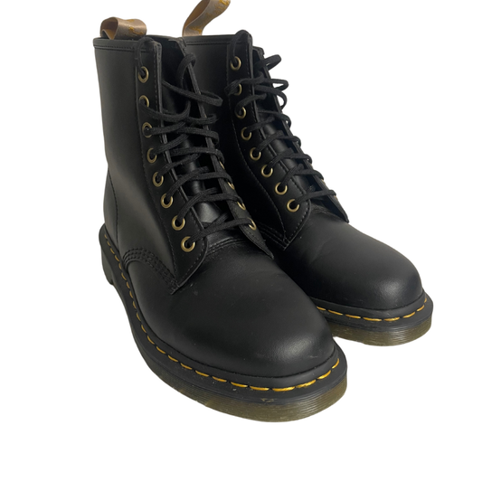 Dr. Martens 1460