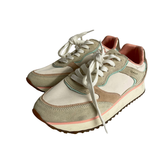 Gant