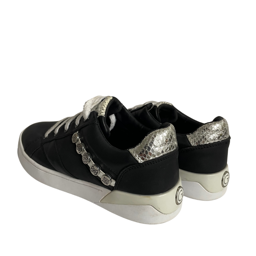 Guess ROXO