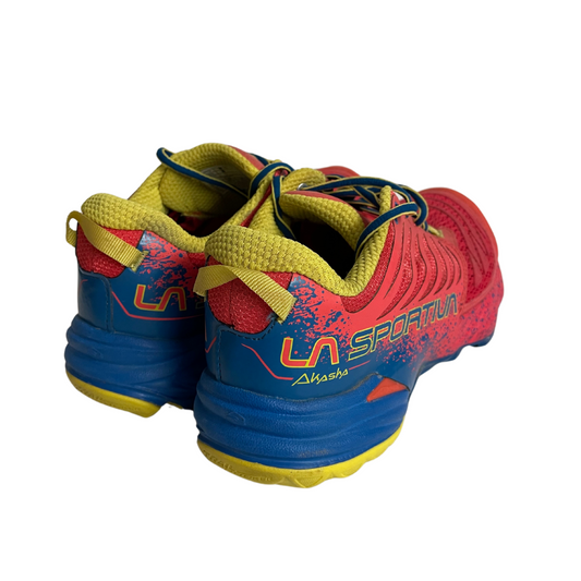 La Sportiva Akasha