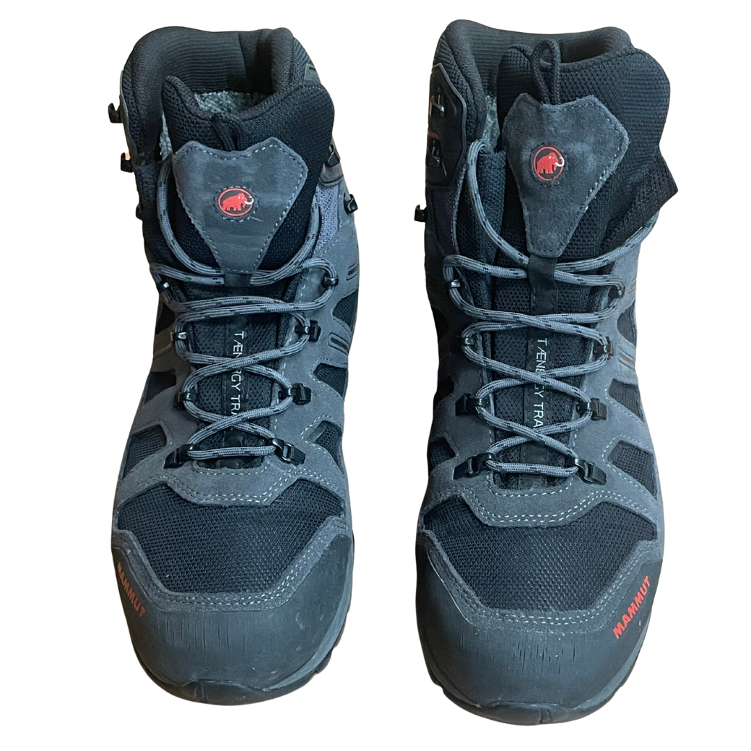 Mammut T Aenergy Trail GTX