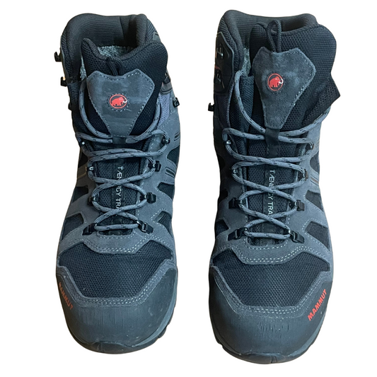 Mammut T Aenergy Trail GTX