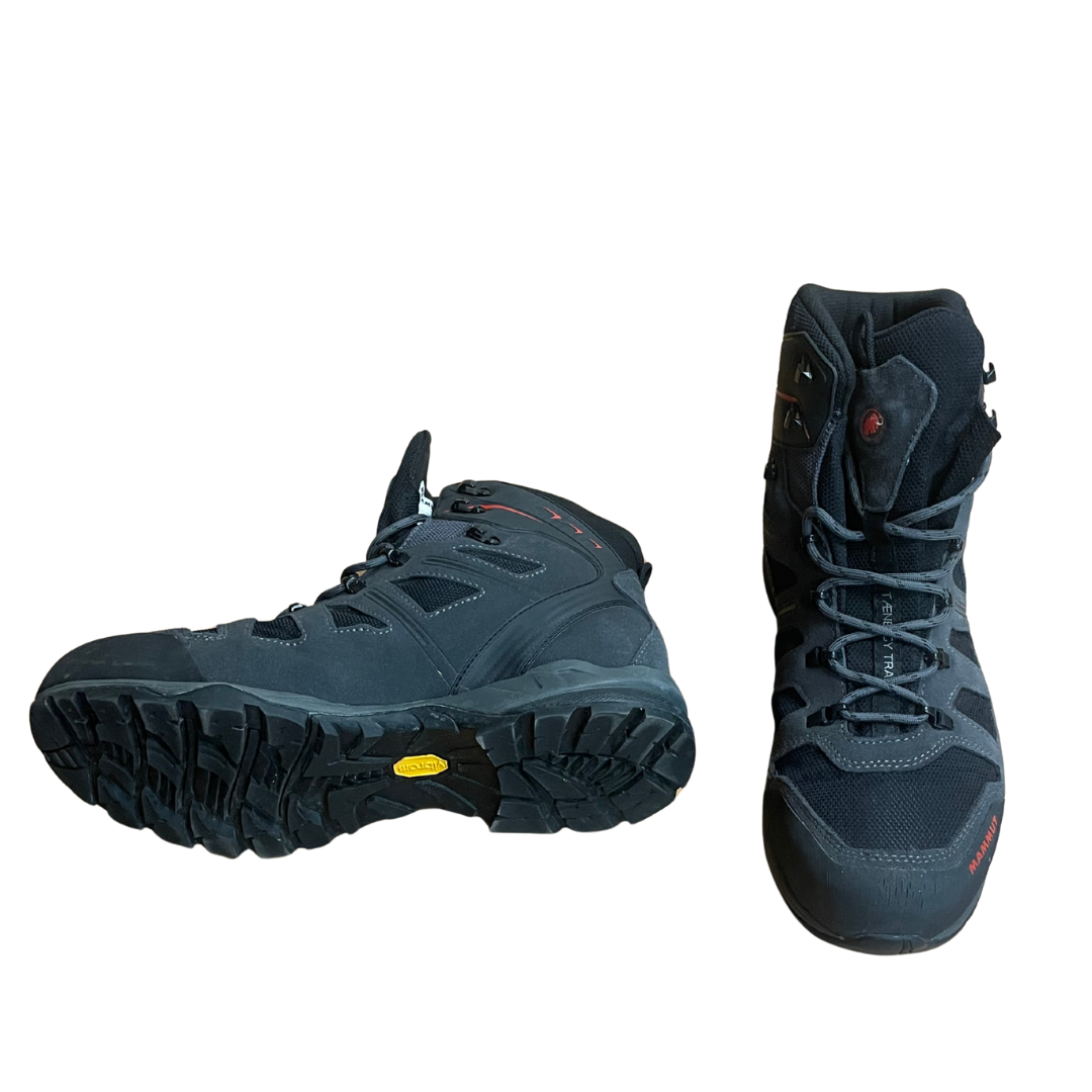 Mammut T Aenergy Trail GTX