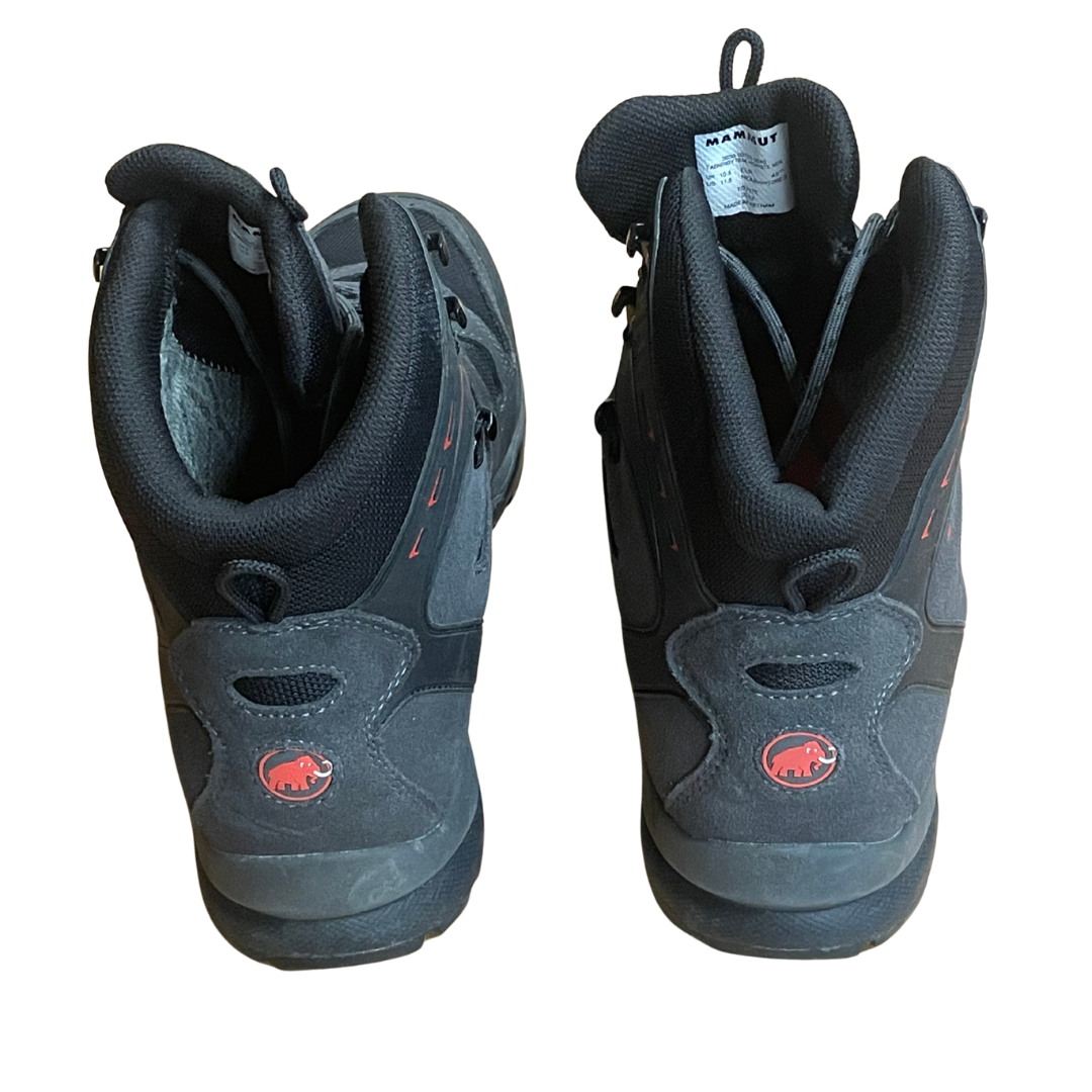 Mammut T Aenergy Trail GTX