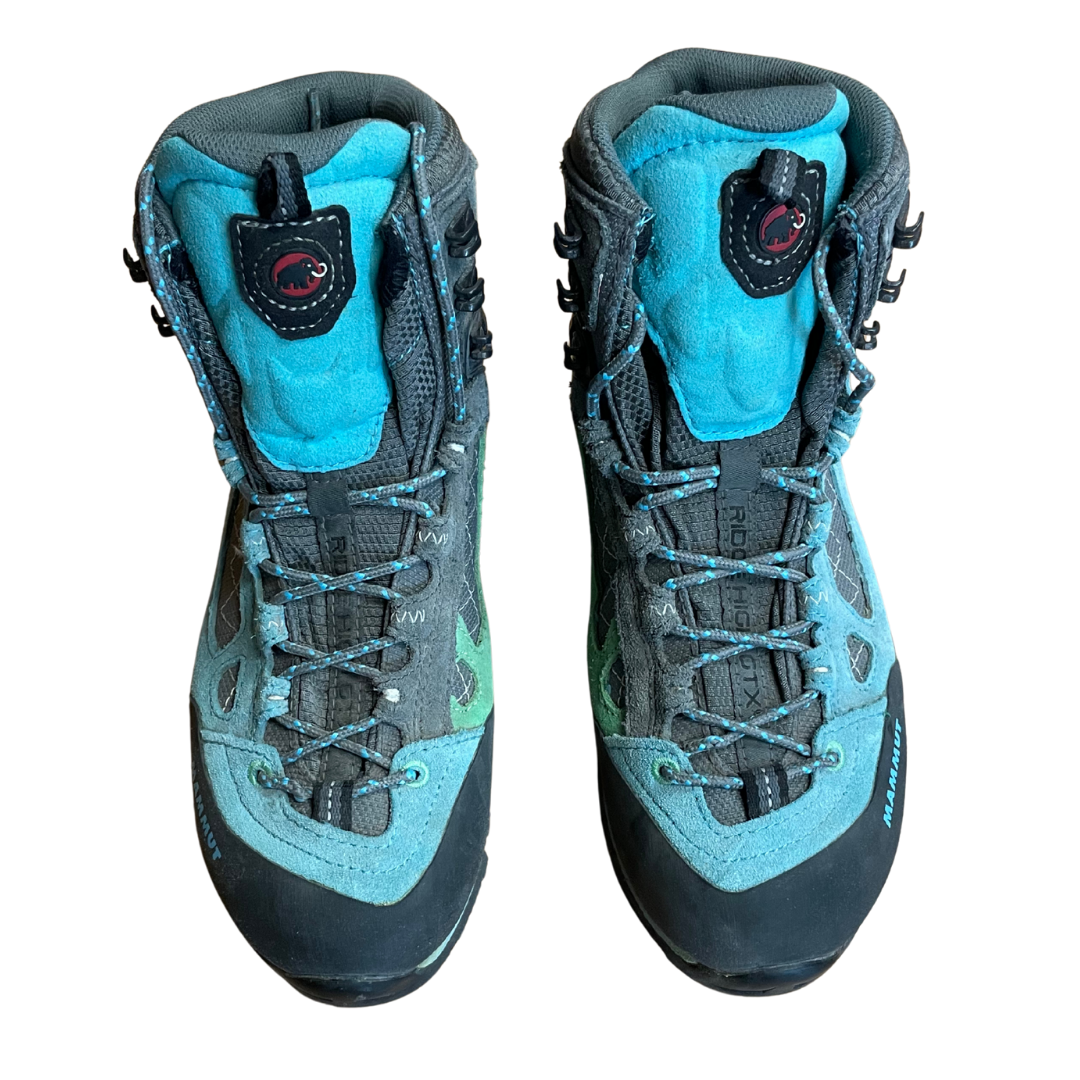 Mammut