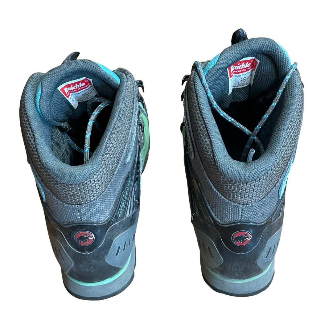 Mammut