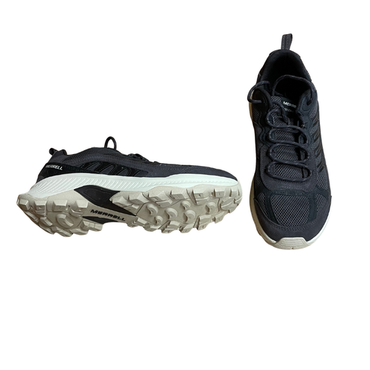 Merrell