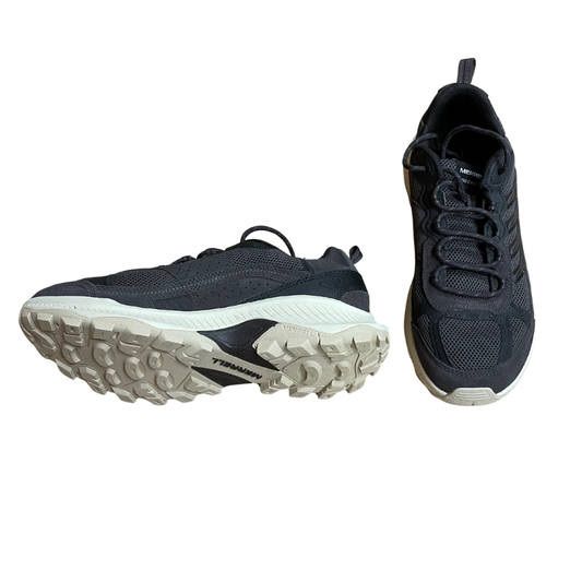 Merrell