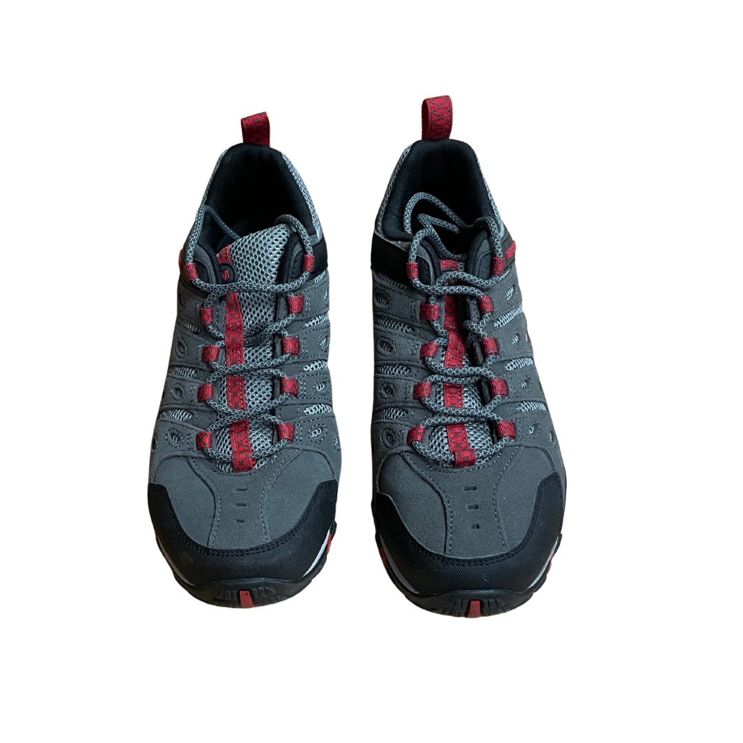 Merrell