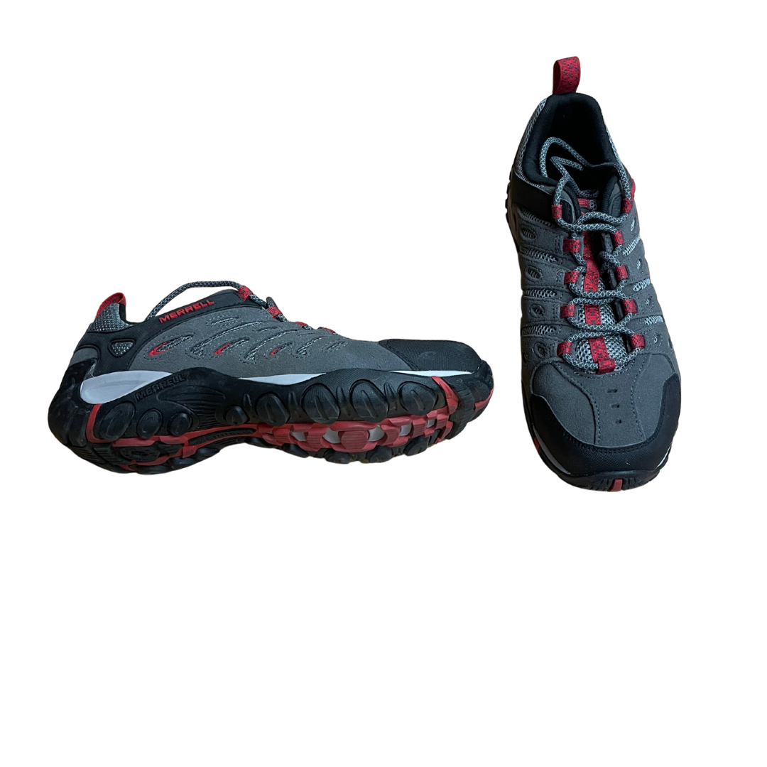 Merrell