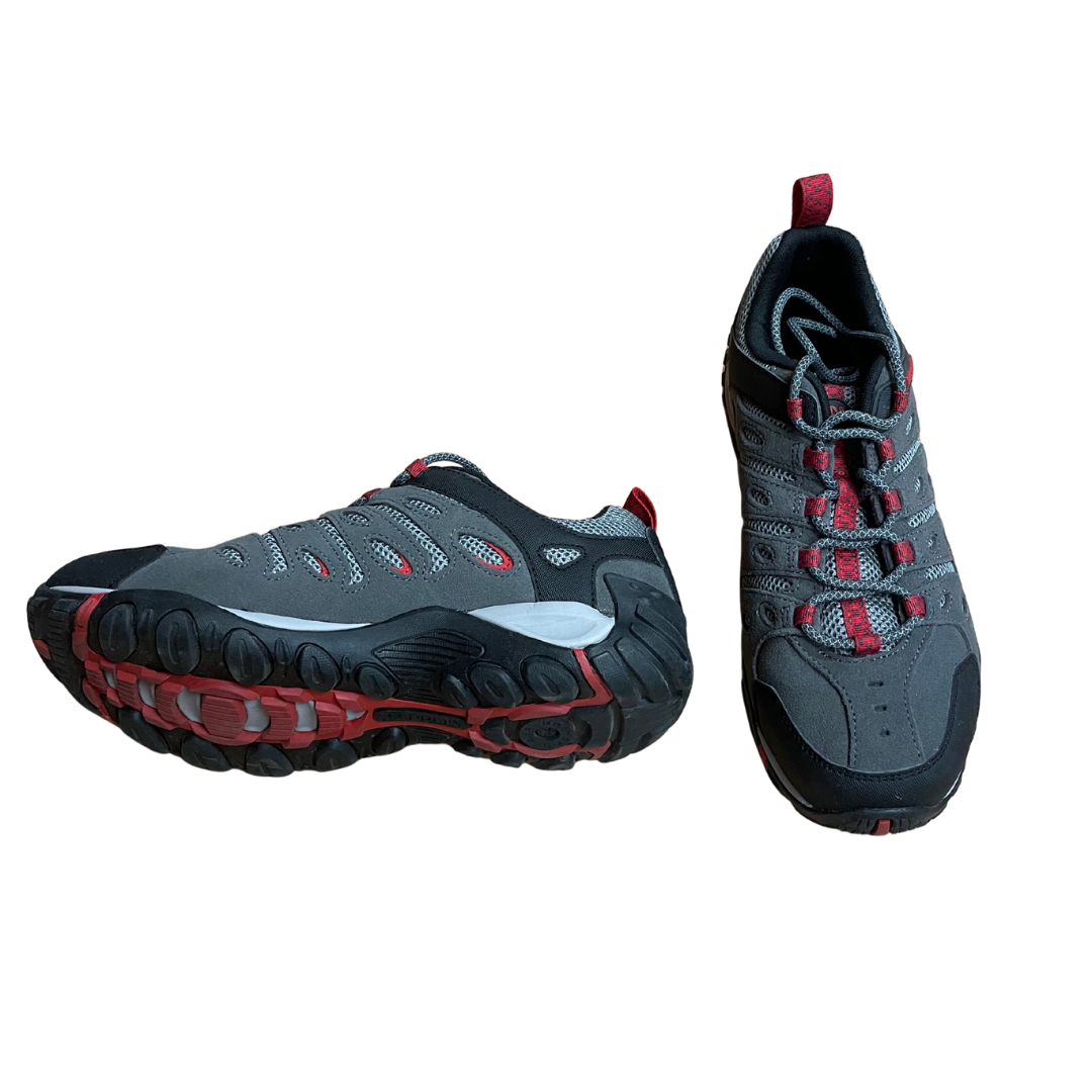 Merrell