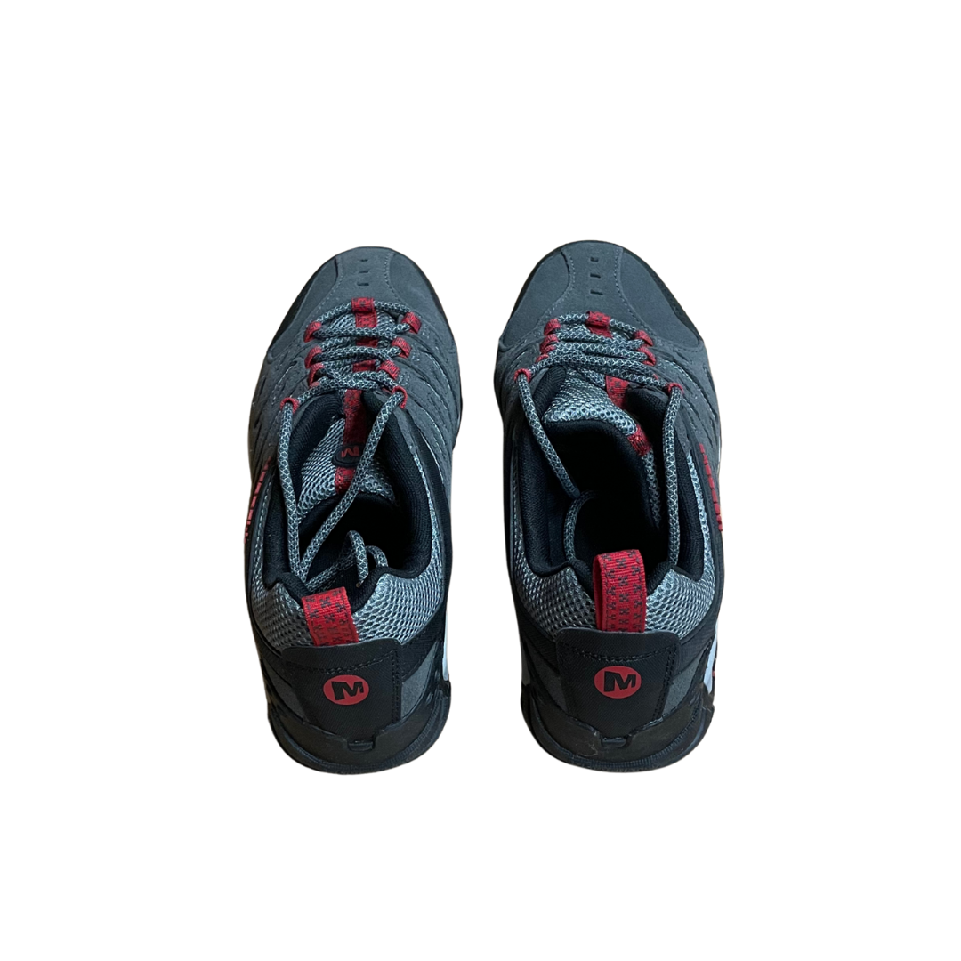 Merrell