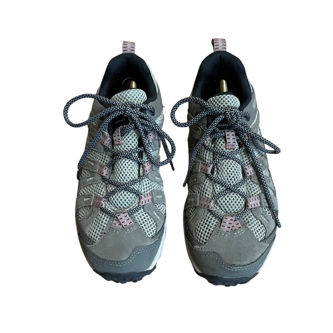 Merrell