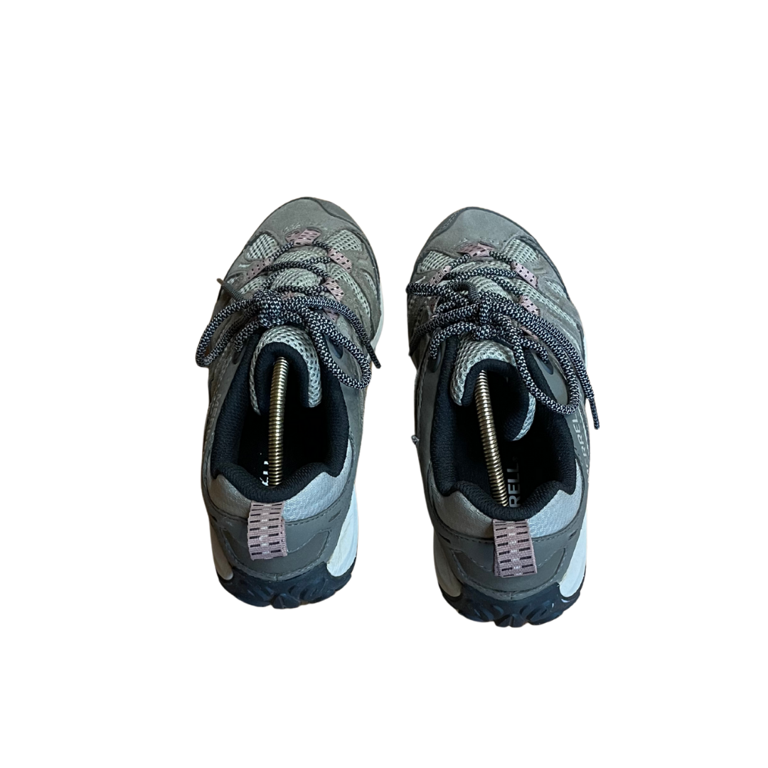 Merrell