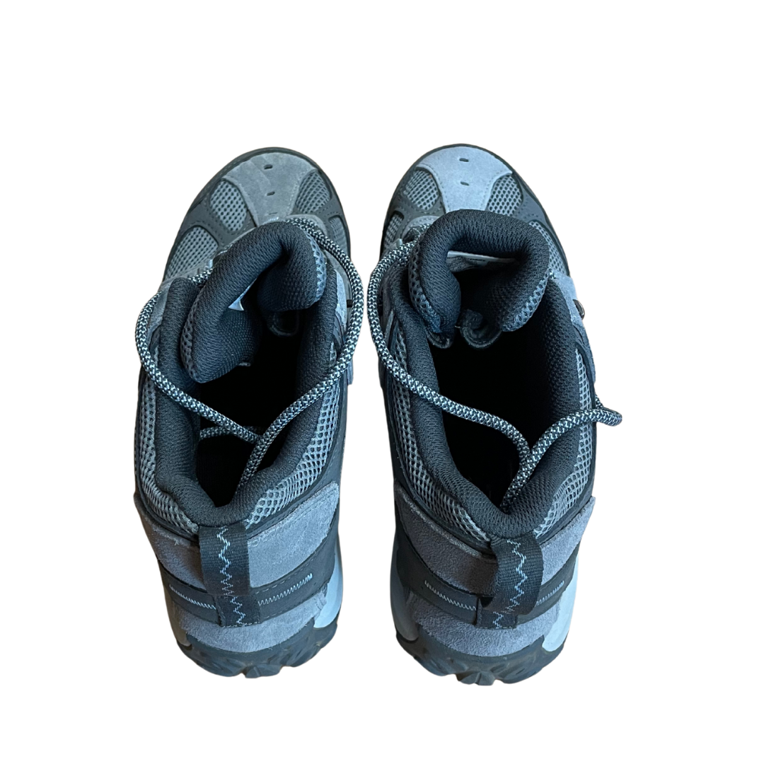 Merrell