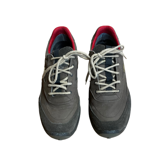 Grisport