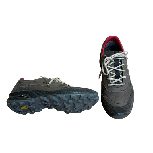 Grisport