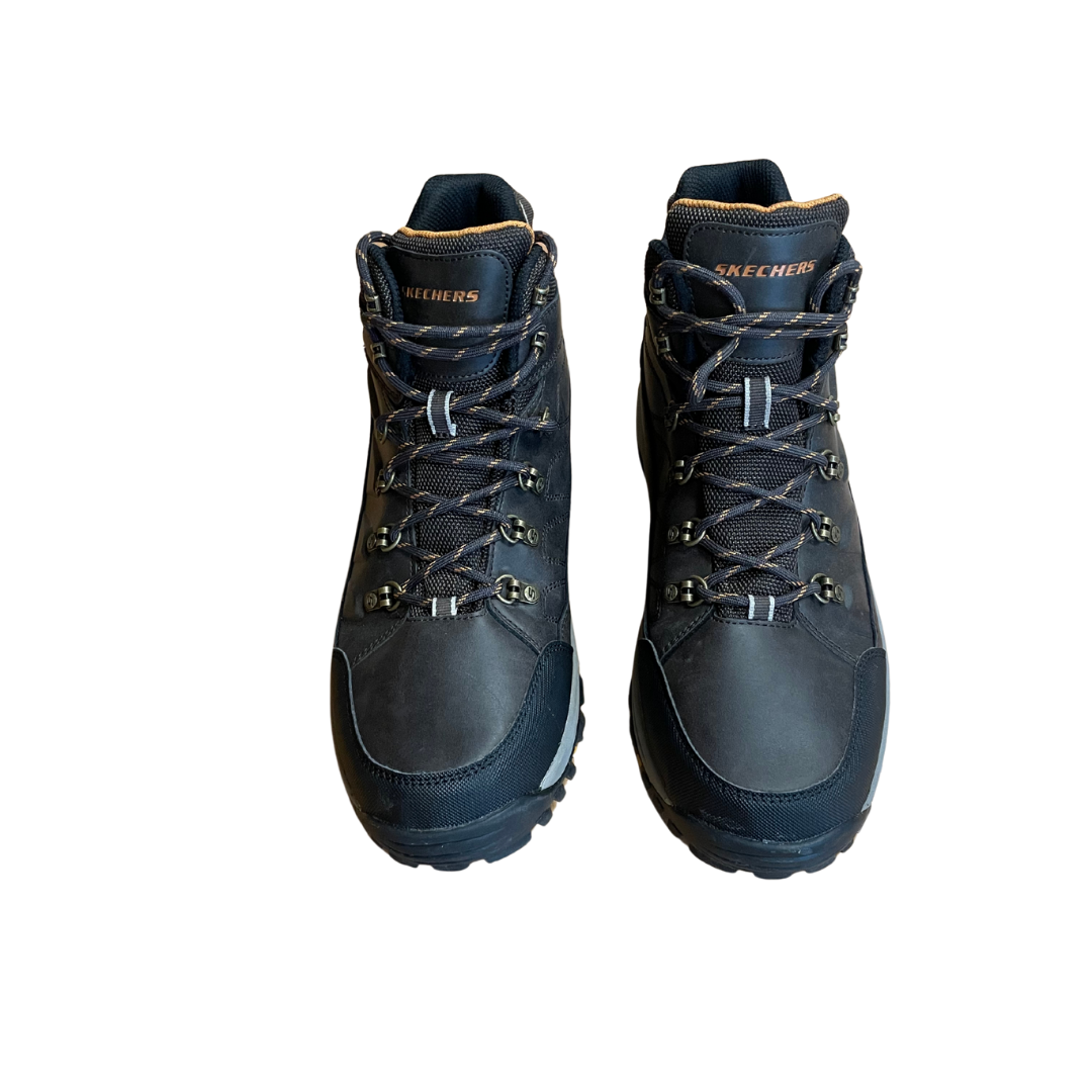 Skechers Relaxed Fit