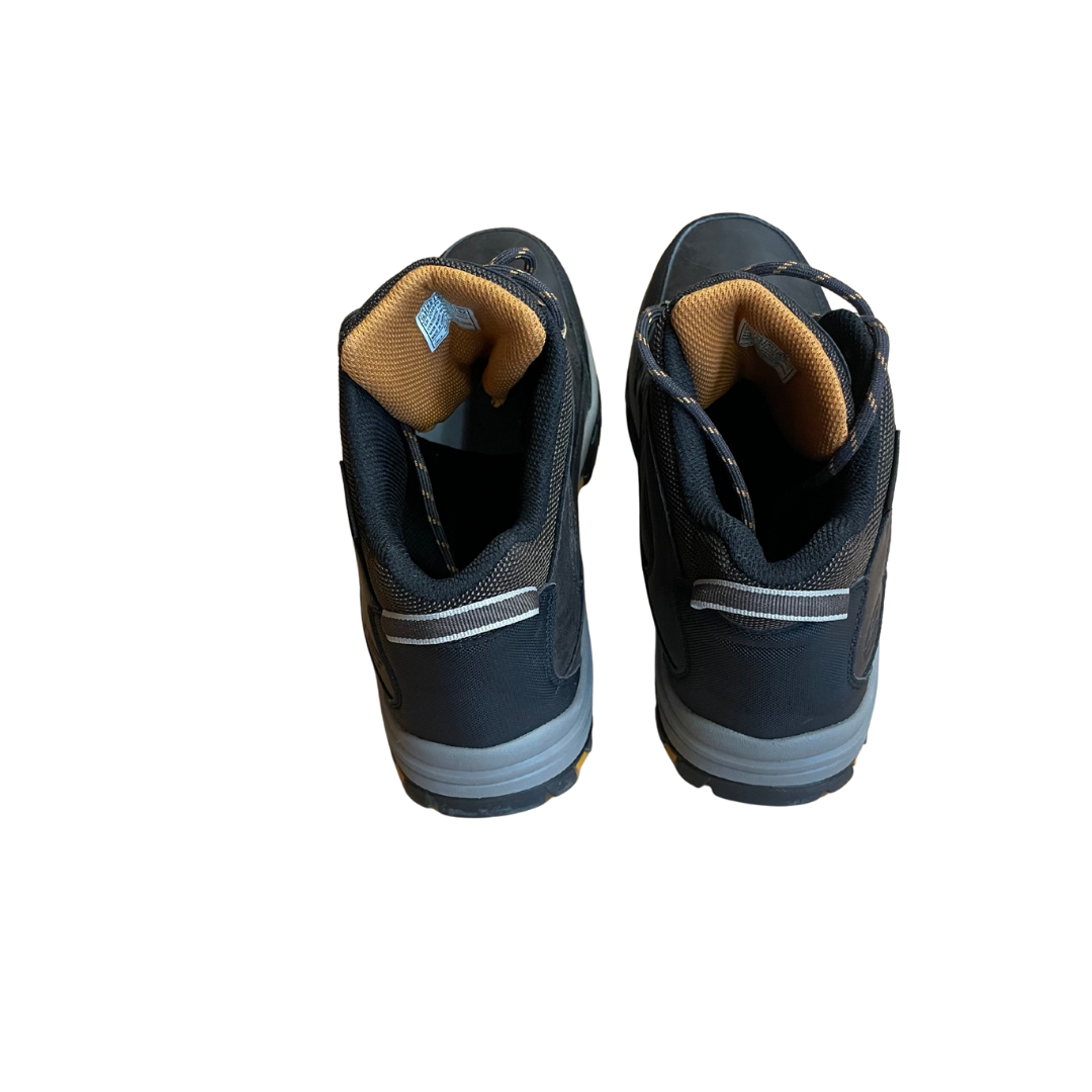 Skechers Relaxed Fit