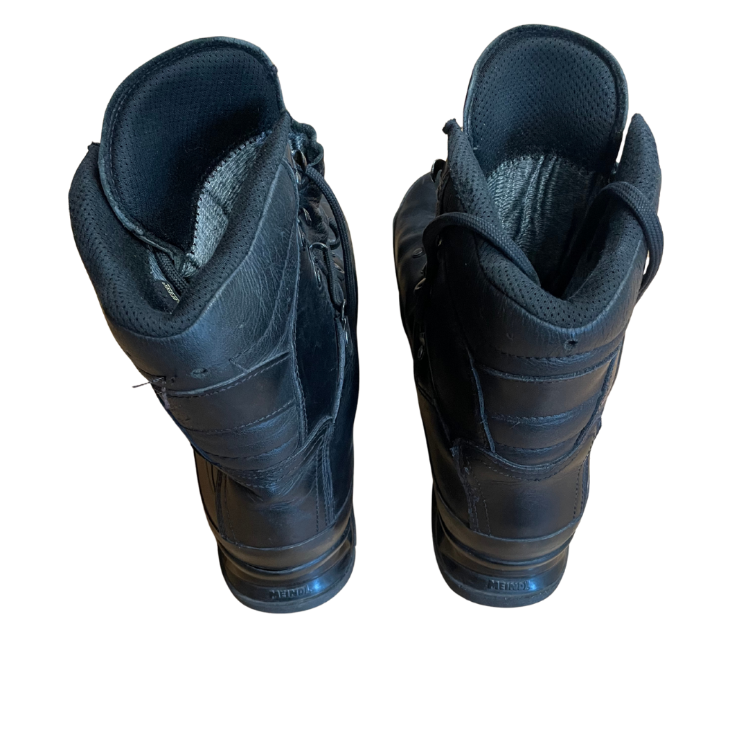 Meindl Police Boot
