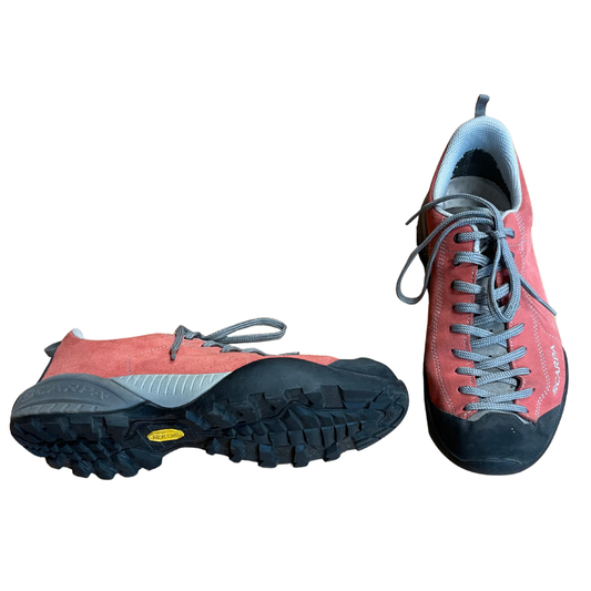 Scarpa
