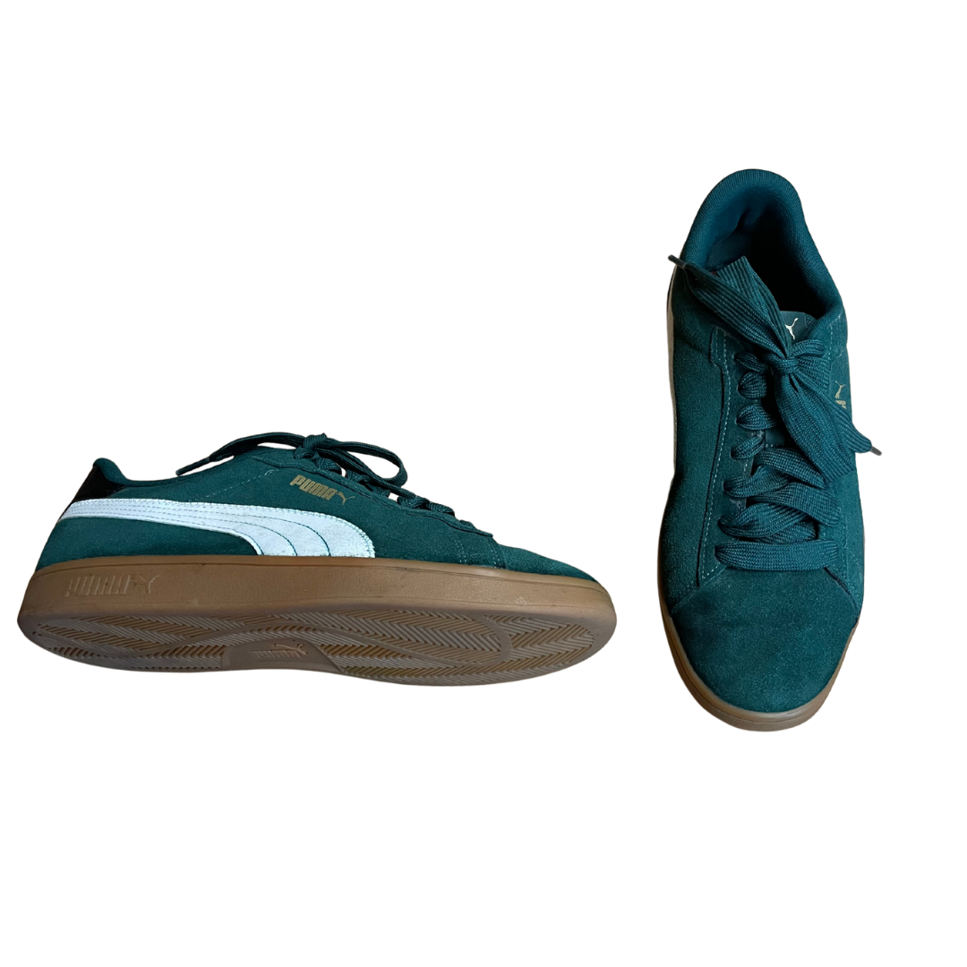 Puma