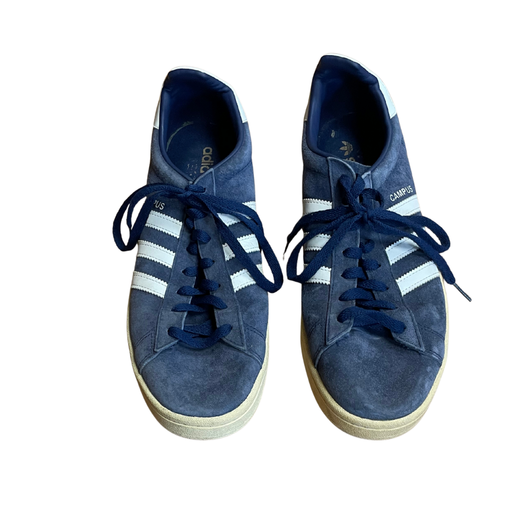 Adidas Campus