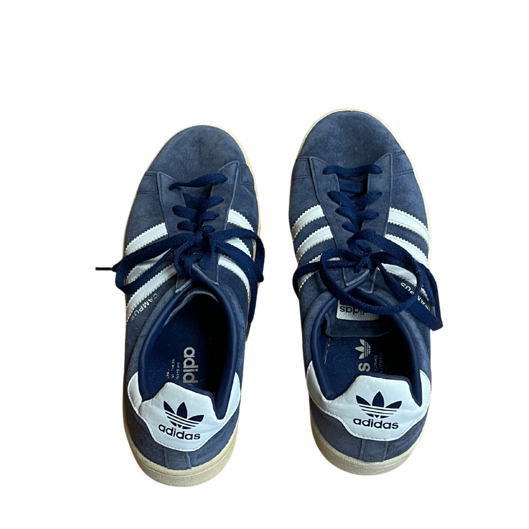 Adidas Campus