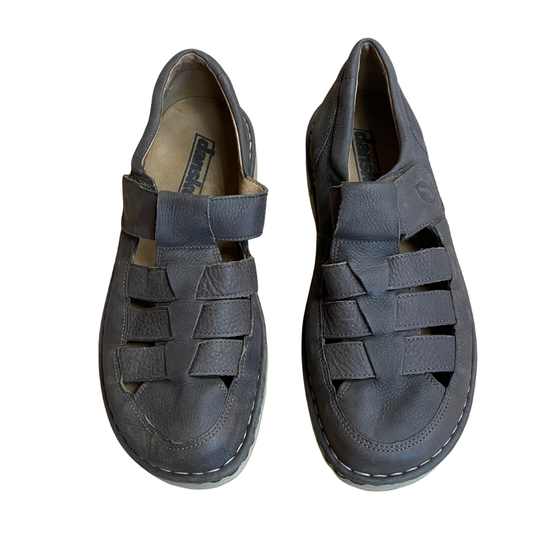 Dansko