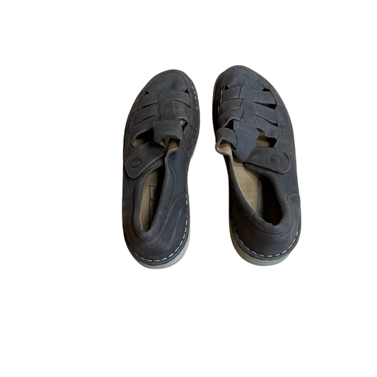 Dansko