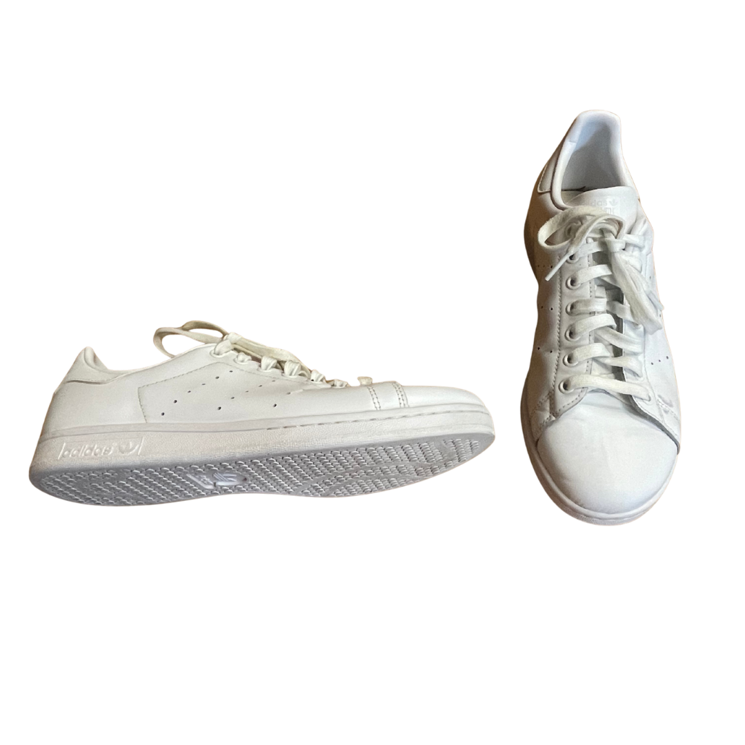Adidas Stan Smith