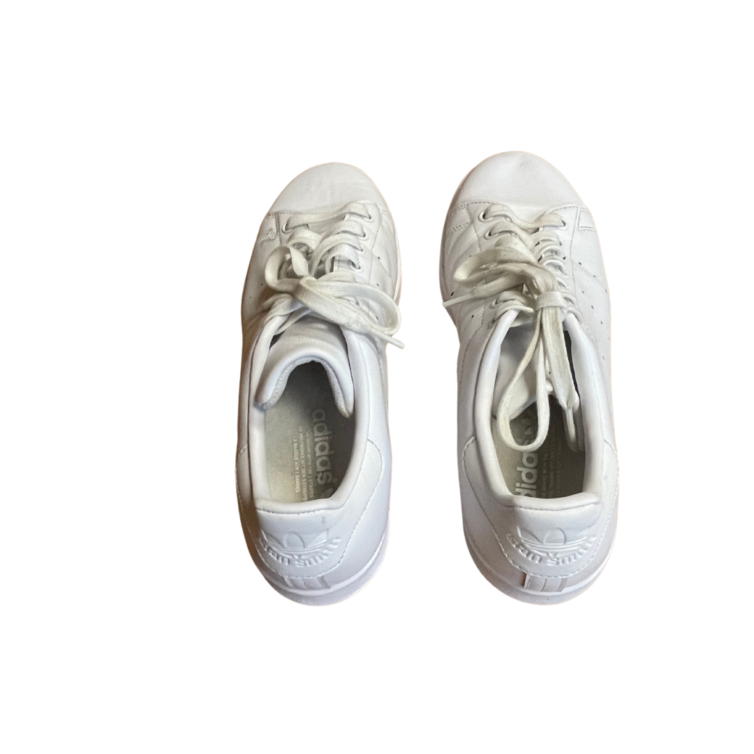 Adidas Stan Smith
