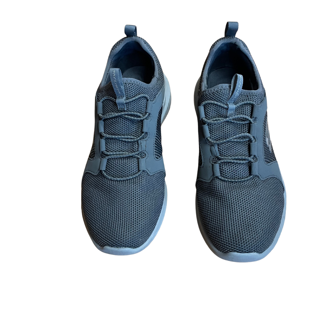 Skechers