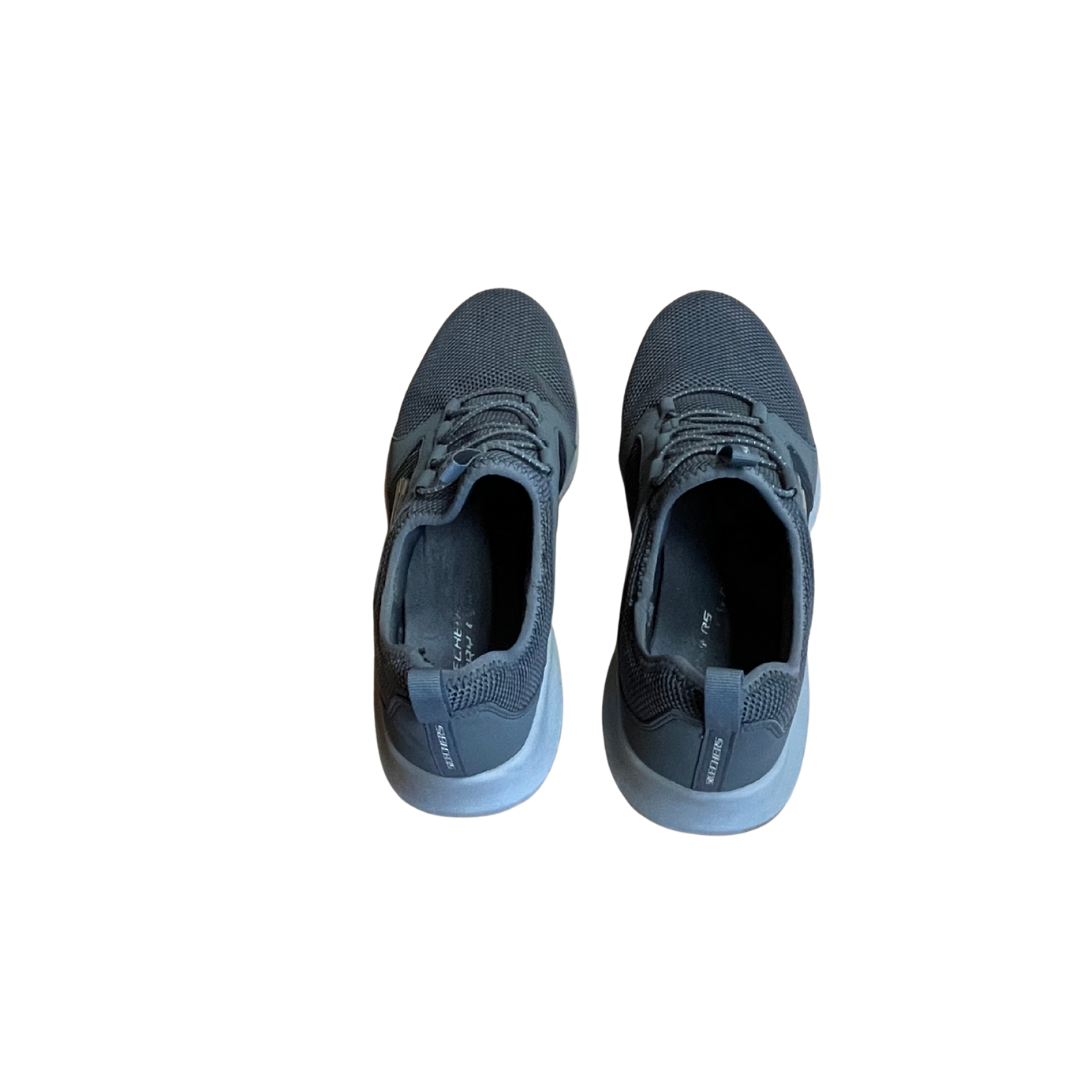 Skechers