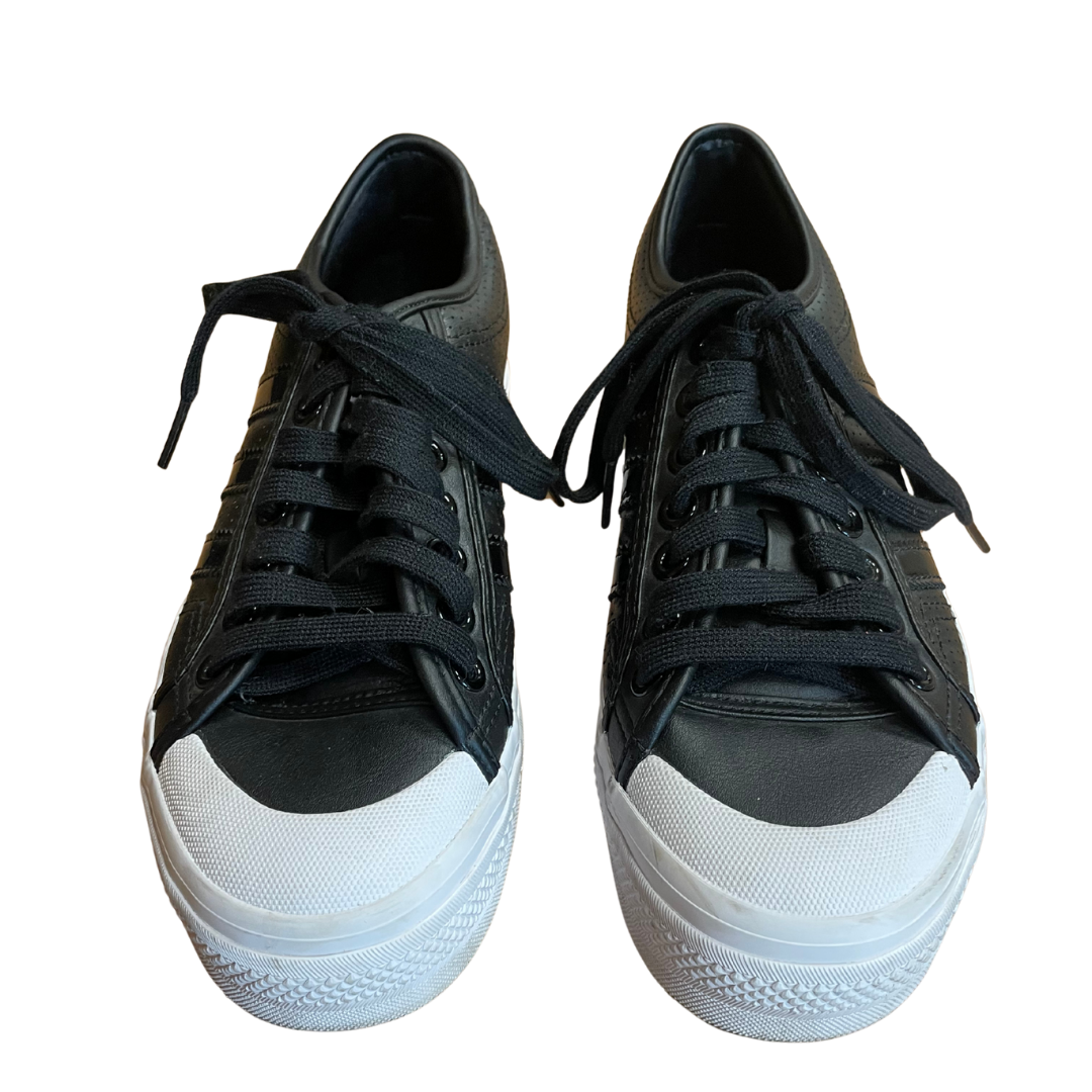 Adidas Nizza