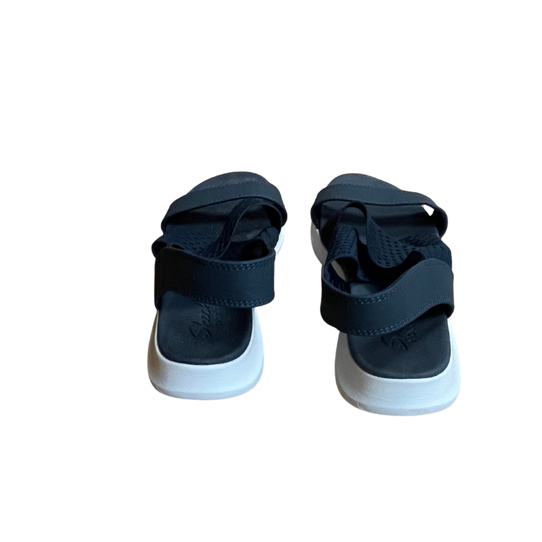 Skecher Yoga Foam