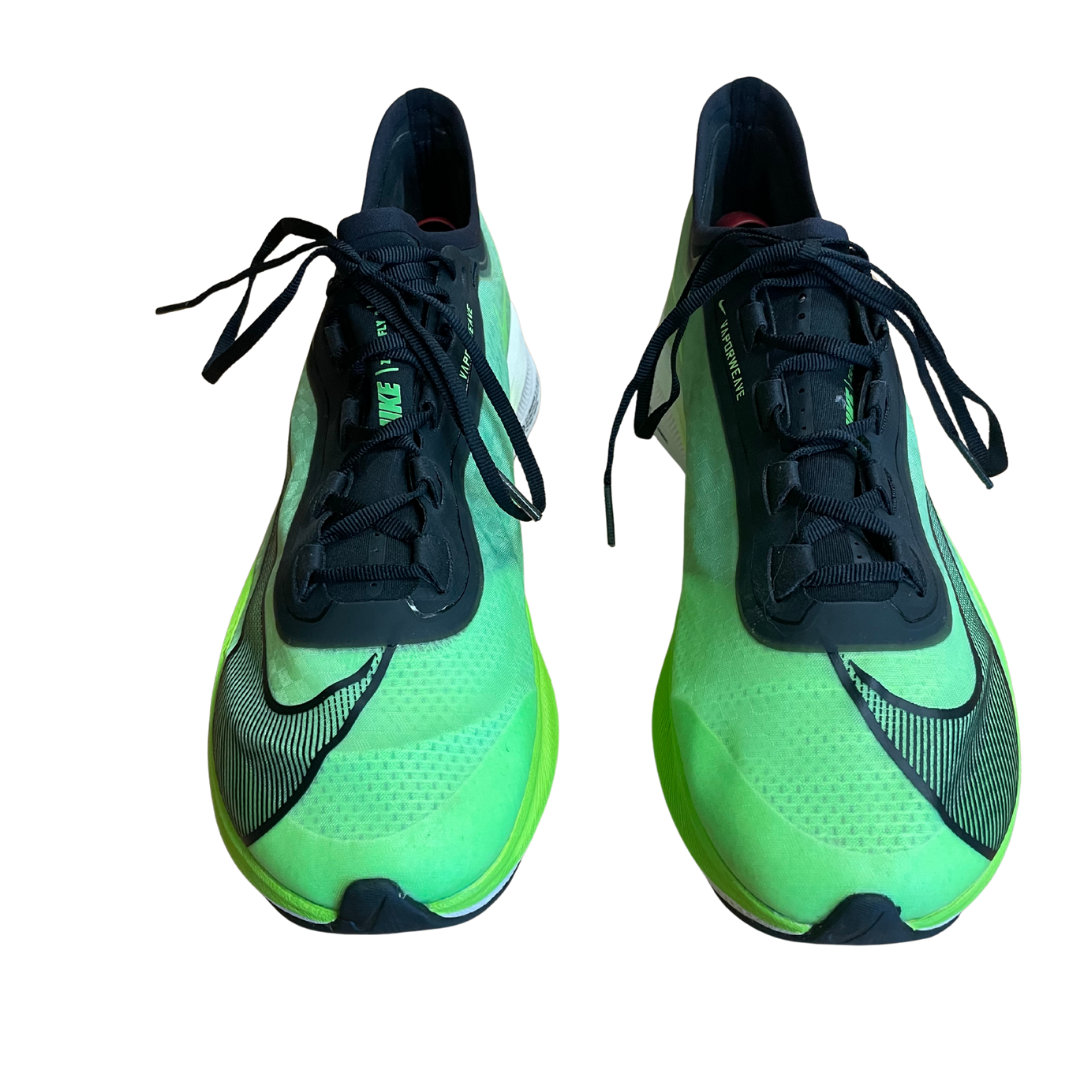 Nike Vapoweave