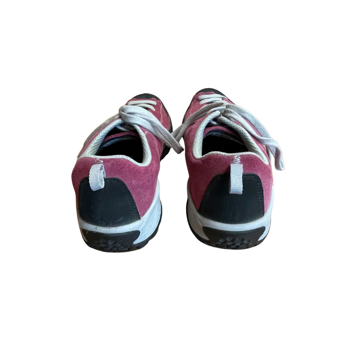 Scarpa