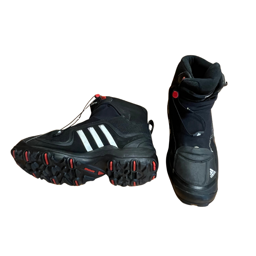 Adidas Terrex