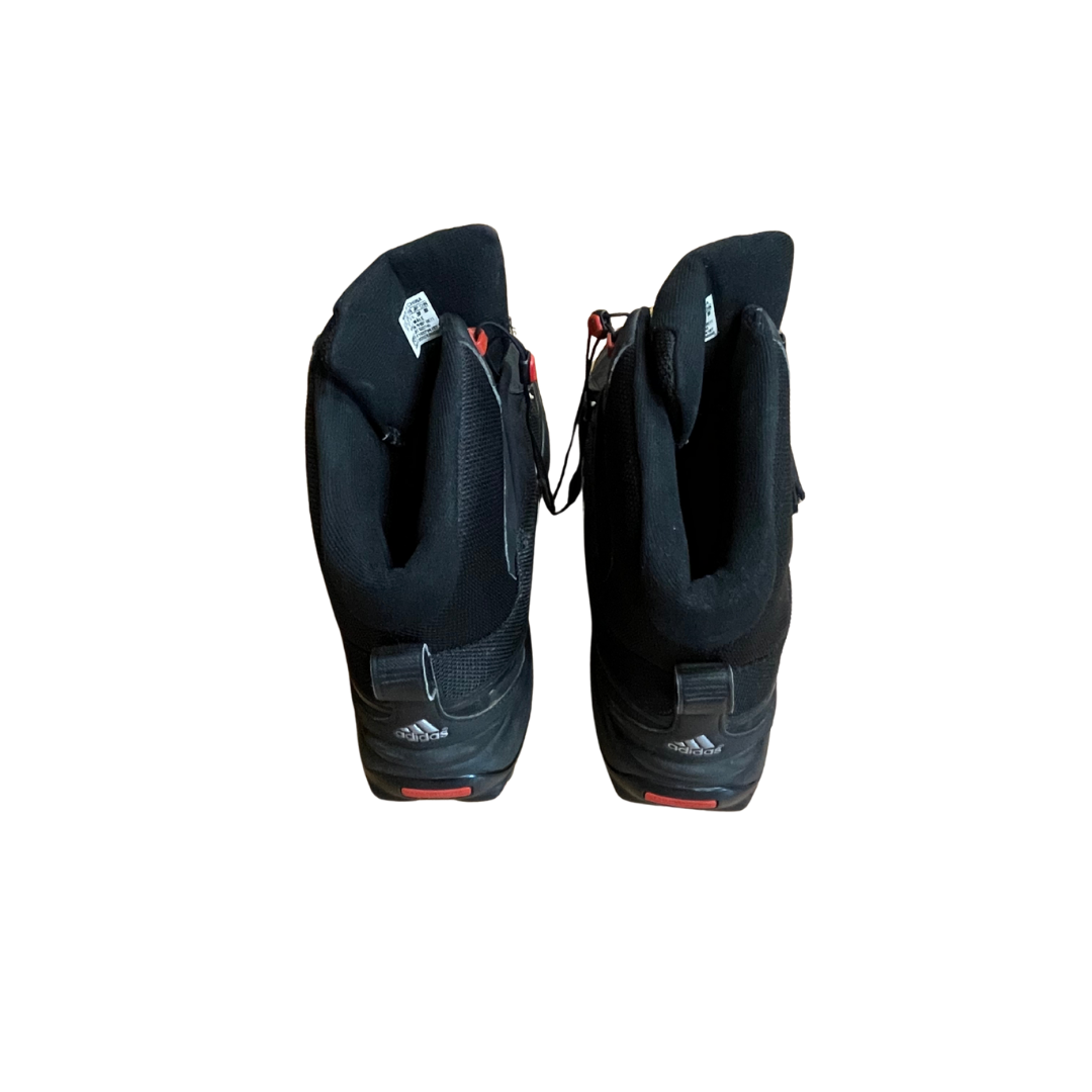 Adidas Terrex
