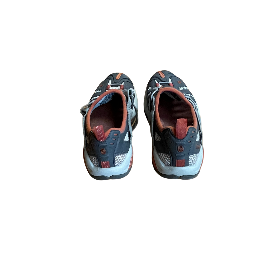 Teva