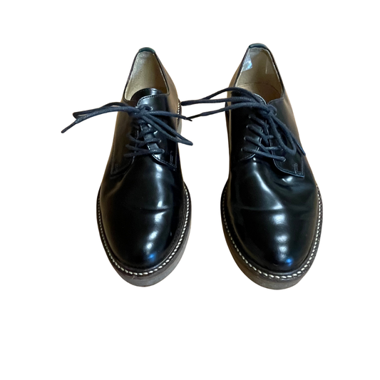 Kickers
