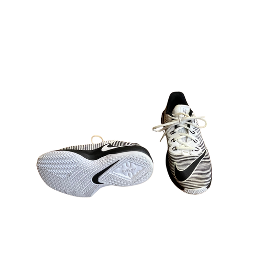 Nike Air Max Infuriate II