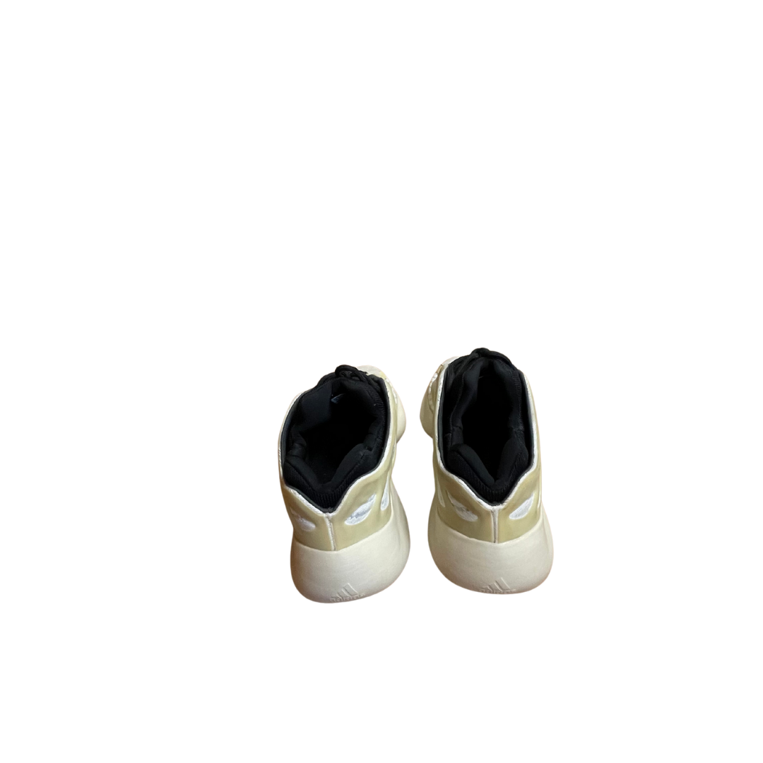 Adidas YEEZ