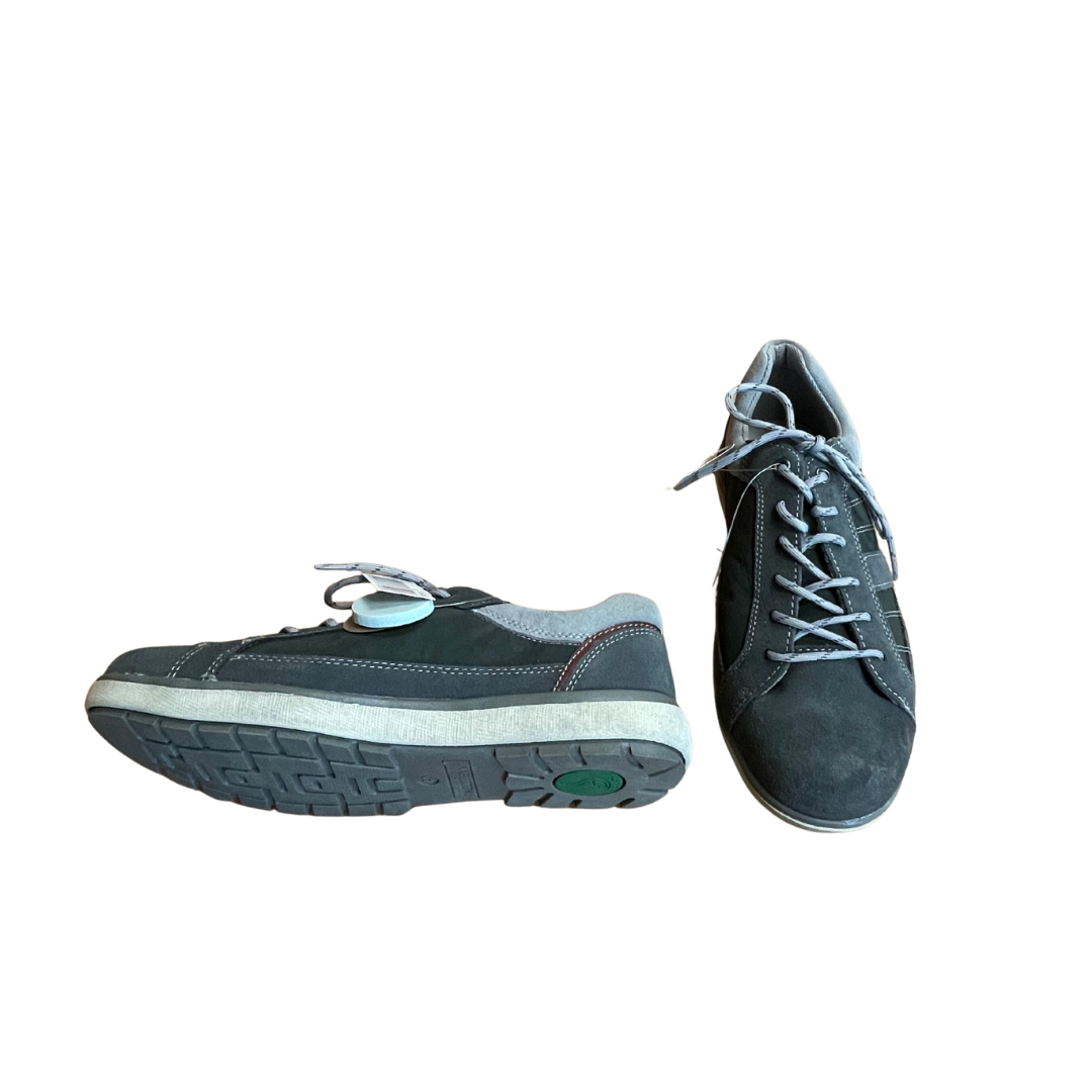Footflexx