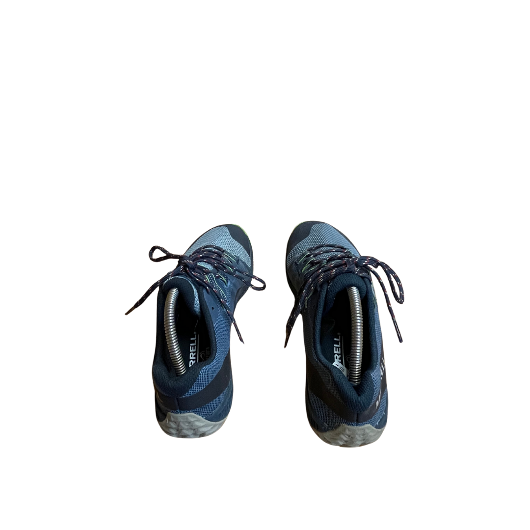 Merrell