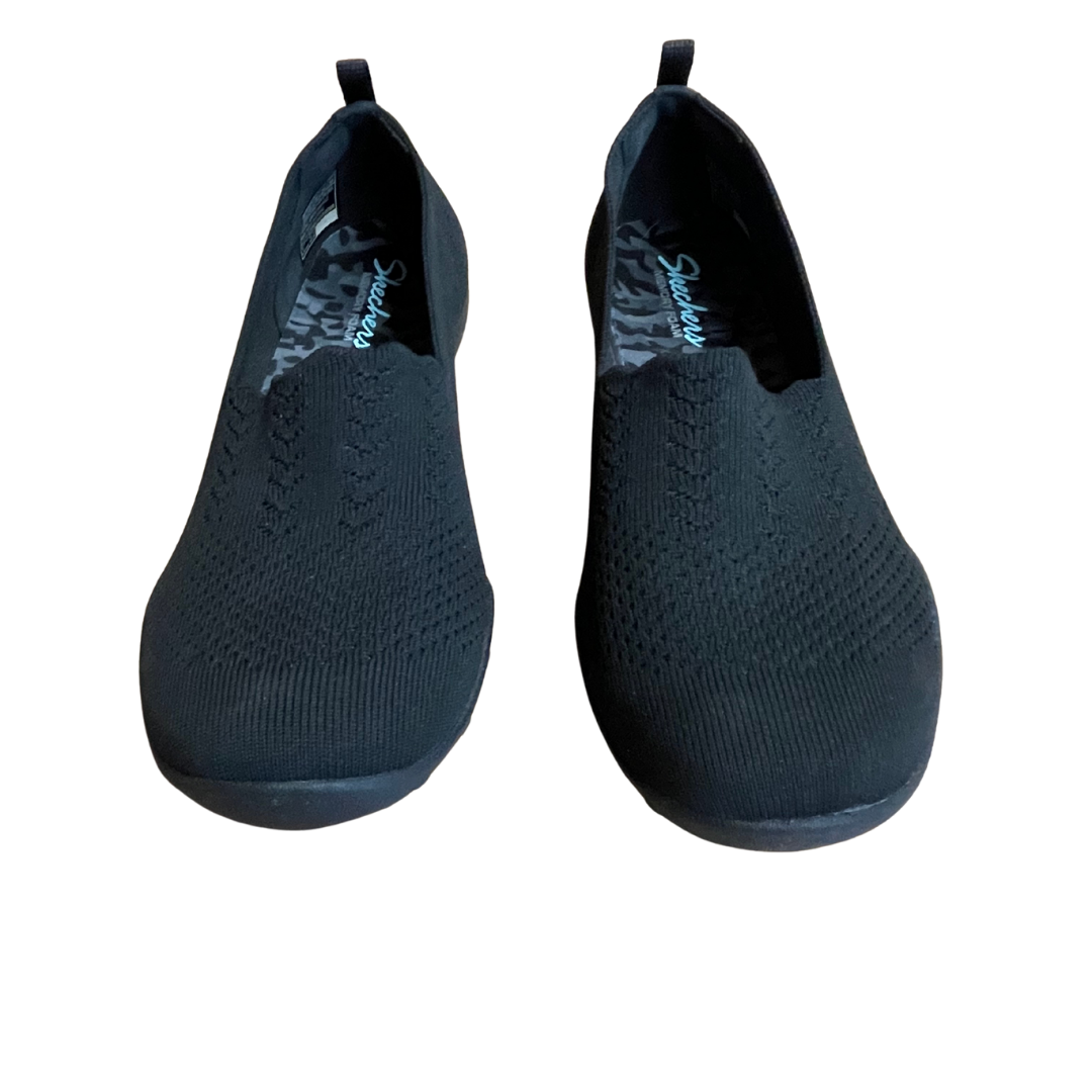 Skechers