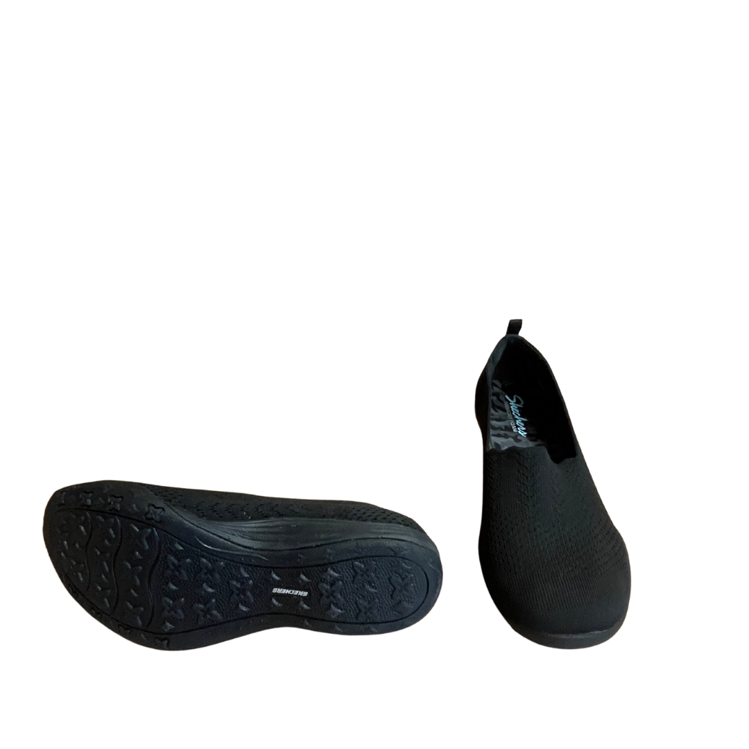 Skechers